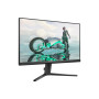 Монітор Philips 24M2N3200S/00 Монітор Philips 24M2N3200S/00
