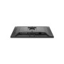 Монітор Philips 24M2N3200S/00 Монітор Philips 24M2N3200S/00