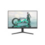 Монітор Philips 24M2N3200S/00 Монітор Philips 24M2N3200S/00