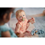 Пустушка Philips AVENT Ultra Air, 0-6 міс. 2 шт (SCF085/59) Пустушка Philips AVENT Ultra Air, 0-6 міс. 2 шт (SCF085/59)