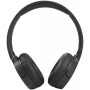 Навушники JBL Tune 660 NC Black (JBLT660NCBLK) Навушники JBL Tune 660 NC Black (JBLT660NCBLK)