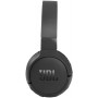 Навушники JBL Tune 660 NC Black (JBLT660NCBLK) Навушники JBL Tune 660 NC Black (JBLT660NCBLK)