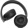 Навушники JBL Tune 660 NC Black (JBLT660NCBLK) Навушники JBL Tune 660 NC Black (JBLT660NCBLK)