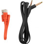 Навушники JBL Tune 660 NC Black (JBLT660NCBLK) Навушники JBL Tune 660 NC Black (JBLT660NCBLK)