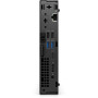Комп'ютер Dell Optiplex 7020 MFF / i5-14500T, 16, 512, WLAN+BT, KM (N011O7020MFFUA_UBU) Комп'ютер Dell Optiplex 7020 MFF / i5-14500T, 16, 512, WLAN+BT, KM (N011O7020MFFUA_UBU)