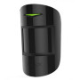 Датчик руху Ajax MotionProtect black Датчик руху Ajax MotionProtect black