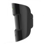 Датчик руху Ajax MotionProtect black Датчик руху Ajax MotionProtect black