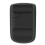 Датчик руху Ajax MotionProtect black Датчик руху Ajax MotionProtect black