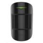 Датчик руху Ajax MotionProtect black Датчик руху Ajax MotionProtect black