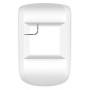 Датчик руху Ajax MotionProtect white Датчик руху Ajax MotionProtect white