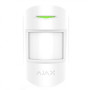 Датчик руху Ajax MotionProtect white Датчик руху Ajax MotionProtect white