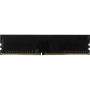 Модуль пам'яті для комп'ютера DDR5 32GB (2x16GB) 6800 MHz IRDM RGB Black Goodram (IRG-68D5L34S/32GDC) Модуль пам'яті для комп'ютера DDR5 32GB (2x16GB) 6800 MHz IRDM RGB Black Goodram (IRG-68D5L34S/32GDC)
