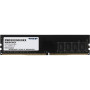 Модуль пам'яті для комп'ютера DDR5 32GB (2x16GB) 6800 MHz IRDM RGB Black Goodram (IRG-68D5L34S/32GDC) Модуль пам'яті для комп'ютера DDR5 32GB (2x16GB) 6800 MHz IRDM RGB Black Goodram (IRG-68D5L34S/32GDC)