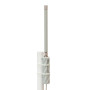 Точка доступу Wi-Fi Mikrotik GrooveA 52 (RBGrooveA-52Hpn) Точка доступу Wi-Fi Mikrotik GrooveA 52 (RBGrooveA-52Hpn)