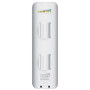Точка доступу Wi-Fi Ubiquiti NSM5 (NS-M5) Точка доступу Wi-Fi Ubiquiti NSM5 (NS-M5)