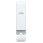 Точка доступу Wi-Fi Ubiquiti NSM5 (NS-M5) Точка доступу Wi-Fi Ubiquiti NSM5 (NS-M5)