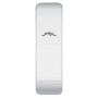 Точка доступу Wi-Fi Ubiquiti NSM5 (NS-M5) Точка доступу Wi-Fi Ubiquiti NSM5 (NS-M5)