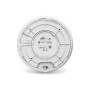 Точка доступу Wi-Fi Ubiquiti UAP-AC-PRO Точка доступу Wi-Fi Ubiquiti UAP-AC-PRO