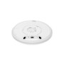 Точка доступу Wi-Fi Ubiquiti UAP-AC-PRO Точка доступу Wi-Fi Ubiquiti UAP-AC-PRO