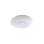 Точка доступу Wi-Fi Ubiquiti UAP-AC-PRO Точка доступу Wi-Fi Ubiquiti UAP-AC-PRO