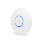 Точка доступу Wi-Fi Ubiquiti UAP-AC-PRO Точка доступу Wi-Fi Ubiquiti UAP-AC-PRO