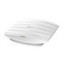 Точка доступу Wi-Fi TP-Link EAP115 Точка доступу Wi-Fi TP-Link EAP115