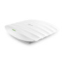 Точка доступу Wi-Fi TP-Link EAP115 Точка доступу Wi-Fi TP-Link EAP115
