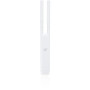 Точка доступу Wi-Fi Ubiquiti UAP-AC-M Точка доступу Wi-Fi Ubiquiti UAP-AC-M