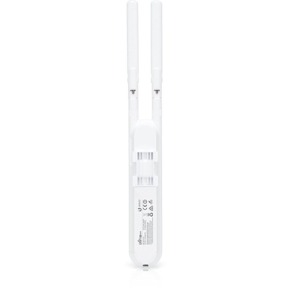 Точка доступу Wi-Fi Ubiquiti UAP-AC-M
