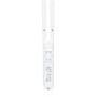 Точка доступу Wi-Fi Ubiquiti UAP-AC-M Точка доступу Wi-Fi Ubiquiti UAP-AC-M