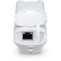 Точка доступу Wi-Fi Ubiquiti UAP-AC-M Точка доступу Wi-Fi Ubiquiti UAP-AC-M