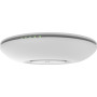 Точка доступу Wi-Fi Mikrotik cAP (RBcAP2nD) Точка доступу Wi-Fi Mikrotik cAP (RBcAP2nD)