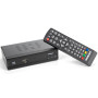 ТВ тюнер Romsat DVB-T2 (T7085HD) ТВ тюнер Romsat DVB-T2 (T7085HD)