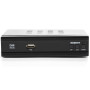 ТВ тюнер Romsat DVB-T2 (T7085HD) ТВ тюнер Romsat DVB-T2 (T7085HD)