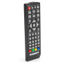 ТВ тюнер Romsat DVB-T2 (T7085HD) ТВ тюнер Romsat DVB-T2 (T7085HD)