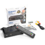 ТВ тюнер Romsat DVB-T2 (T7085HD) ТВ тюнер Romsat DVB-T2 (T7085HD)
