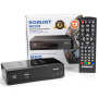 ТВ тюнер Romsat DVB-T2 (T7085HD) ТВ тюнер Romsat DVB-T2 (T7085HD)
