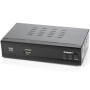 ТВ тюнер Romsat DVB-T2 (T7085HD) ТВ тюнер Romsat DVB-T2 (T7085HD)