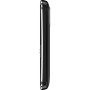 Мобільний телефон Nomi i220 Black Мобільний телефон Nomi i220 Black