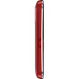 Мобільний телефон Nomi i220 Red Мобільний телефон Nomi i220 Red