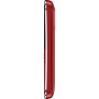 Мобільний телефон Nomi i220 Red Мобільний телефон Nomi i220 Red