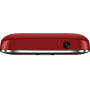 Мобільний телефон Nomi i220 Red Мобільний телефон Nomi i220 Red