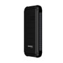 Мобільний телефон Sigma X-style 18 Track Black-Grey (4827798854419) Мобільний телефон Sigma X-style 18 Track Black-Grey (4827798854419)