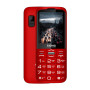 Мобільний телефон Sigma Comfort 50 Grace Type-C Red (4827798121825) Мобільний телефон Sigma Comfort 50 Grace Type-C Red (4827798121825)