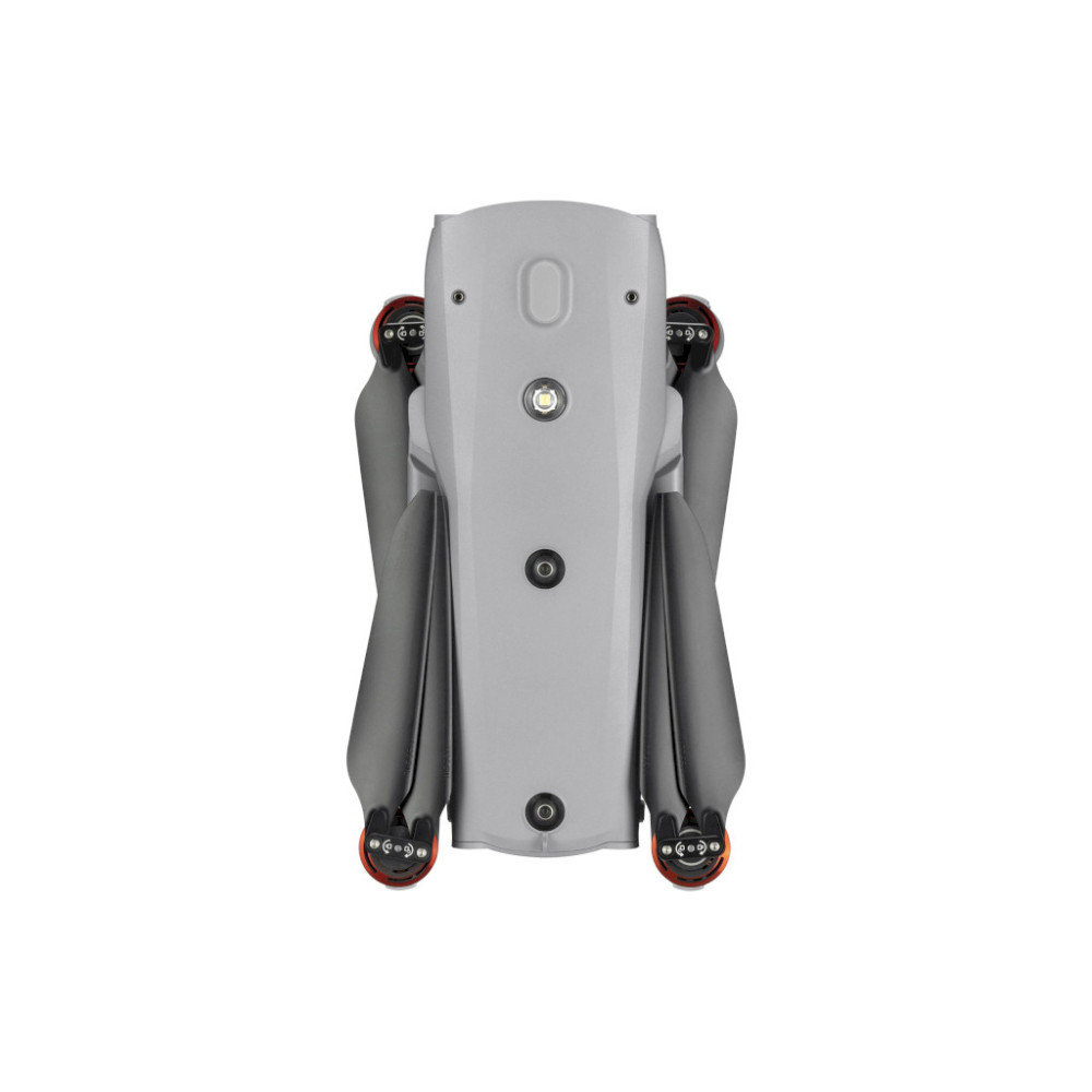 Квадрокоптер Autel EVO Max 4N без батареї (102002427)