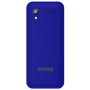 Мобільний телефон Sigma X-style 31 Power Type-C Blue (4827798855027) Мобільний телефон Sigma X-style 31 Power Type-C Blue (4827798855027)
