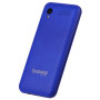 Мобільний телефон Sigma X-style 31 Power Type-C Blue (4827798855027) Мобільний телефон Sigma X-style 31 Power Type-C Blue (4827798855027)