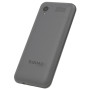 Мобільний телефон Sigma X-style 31 Power Type-C Grey (4827798855034) Мобільний телефон Sigma X-style 31 Power Type-C Grey (4827798855034)