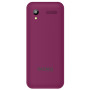 Мобільний телефон Sigma X-style 31 Power Type-C Purple (4827798855041) Мобільний телефон Sigma X-style 31 Power Type-C Purple (4827798855041)