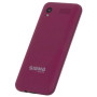 Мобільний телефон Sigma X-style 31 Power Type-C Purple (4827798855041) Мобільний телефон Sigma X-style 31 Power Type-C Purple (4827798855041)